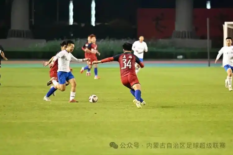 欧美人与动牲交A精品真正能赚到大钱的，都是“慢慢”来的 